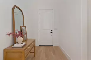 225 Vectra Ct, Roseville, CA 95747 - Photo 5