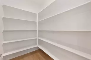 225 Vectra Ct, Roseville, CA 95747 - Photo 11