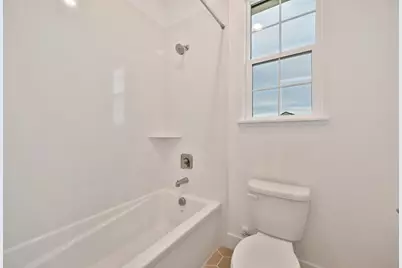 225 Vectra Court, Roseville, CA 95747 - Photo 29