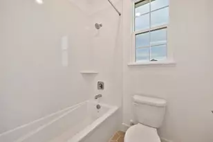 225 Vectra Ct, Roseville, CA 95747 - Photo 29