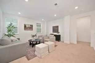 225 Vectra Ct, Roseville, CA 95747 - Photo 27