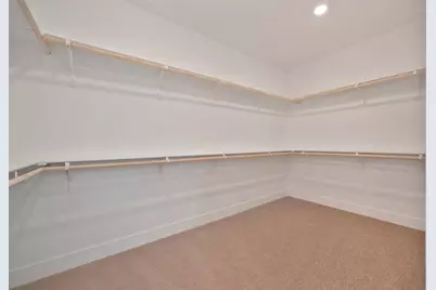 225 Vectra Court, Roseville, CA 95747 - Photo 39