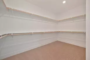 225 Vectra Ct, Roseville, CA 95747 - Photo 39