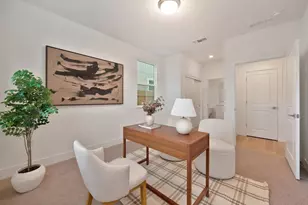 225 Vectra Ct, Roseville, CA 95747 - Photo 7