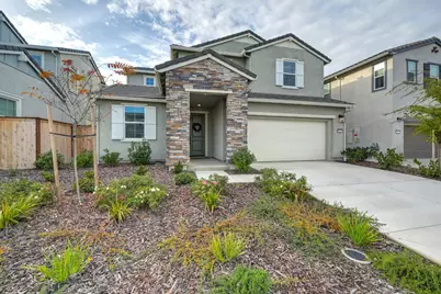 225 Vectra Court, Roseville, CA 95747 - Photo 1