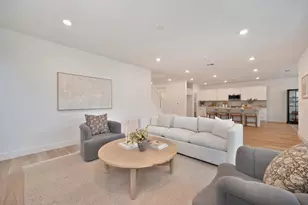 225 Vectra Ct, Roseville, CA 95747 - Photo 23