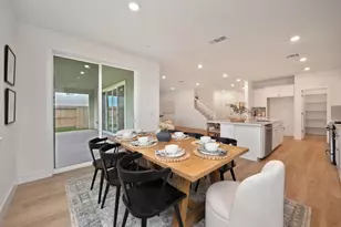 225 Vectra Ct, Roseville, CA 95747 - Photo 19