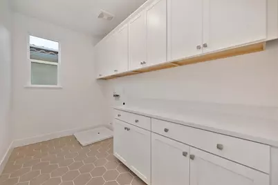 225 Vectra Court, Roseville, CA 95747 - Photo 31