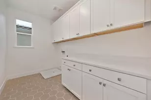 225 Vectra Ct, Roseville, CA 95747 - Photo 31