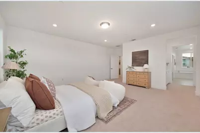 225 Vectra Court, Roseville, CA 95747 - Photo 35