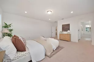 225 Vectra Ct, Roseville, CA 95747 - Photo 35