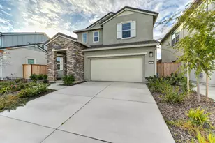 225 Vectra Ct, Roseville, CA 95747 - Photo 3