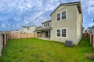 225 Vectra Ct, Roseville, CA 95747 - Photo 45