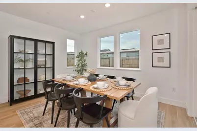 225 Vectra Court, Roseville, CA 95747 - Photo 17