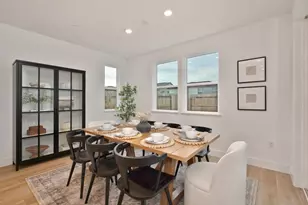 225 Vectra Ct, Roseville, CA 95747 - Photo 17