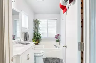 White Rock Rd, El Dorado Hills, CA 95762 - Photo 21