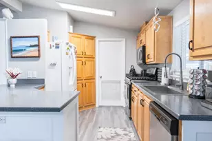 White Rock Rd, El Dorado Hills, CA 95762 - Photo 17