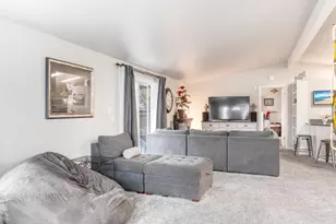 White Rock Rd, El Dorado Hills, CA 95762 - Photo 9