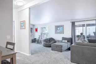 White Rock Rd, El Dorado Hills, CA 95762 - Photo 11