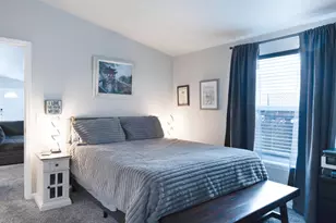 White Rock Rd, El Dorado Hills, CA 95762 - Photo 19