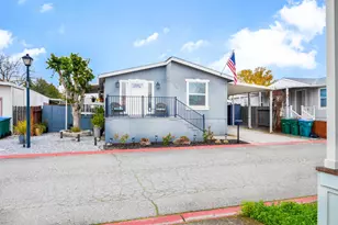 White Rock Rd, El Dorado Hills, CA 95762 - Photo 7