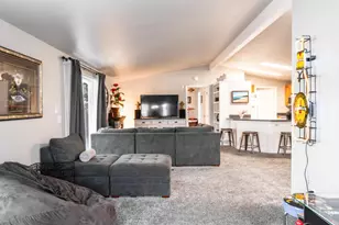 White Rock Rd, El Dorado Hills, CA 95762 - Photo 13