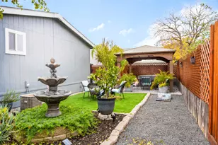 White Rock Rd, El Dorado Hills, CA 95762 - Photo 3