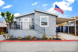 White Rock Rd, El Dorado Hills, CA 95762 - Photo 1