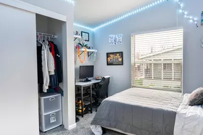 White Rock Road #119, El Dorado Hills, CA 95762 - Photo 19