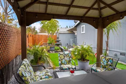 White Rock Road #119, El Dorado Hills, CA 95762 - Photo 23