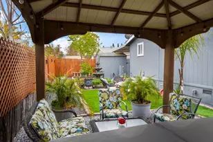 White Rock Rd, El Dorado Hills, CA 95762 - Photo 23