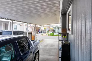 White Rock Rd, El Dorado Hills, CA 95762 - Photo 27