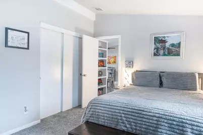 White Rock Road #119, El Dorado Hills, CA 95762 - Photo 15