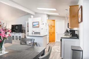 White Rock Rd, El Dorado Hills, CA 95762 - Photo 15