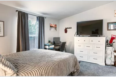 White Rock Road #119, El Dorado Hills, CA 95762 - Photo 13