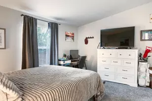 White Rock Rd, El Dorado Hills, CA 95762 - Photo 13