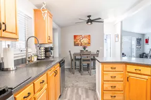 White Rock Rd, El Dorado Hills, CA 95762 - Photo 11