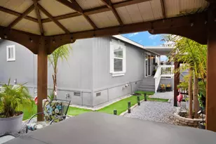 White Rock Rd, El Dorado Hills, CA 95762 - Photo 5