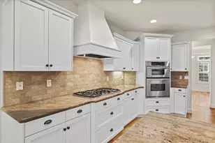 14622 Banner Lava Cap Rd, Nevada City, CA 95959 - Photo 19