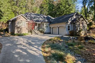 14622 Banner Lava Cap Rd, Nevada City, CA 95959 - Photo 1