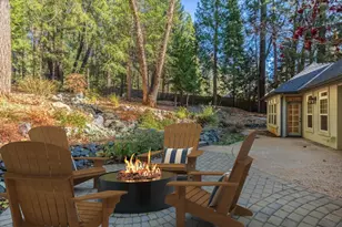 14622 Banner Lava Cap Rd, Nevada City, CA 95959 - Photo 49