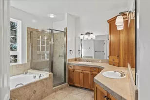 14622 Banner Lava Cap Rd, Nevada City, CA 95959 - Photo 33