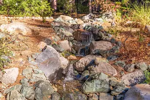 14622 Banner Lava Cap Rd, Nevada City, CA 95959 - Photo 5
