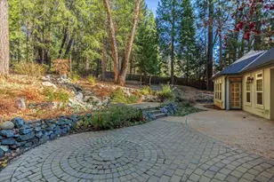 14622 Banner Lava Cap Rd, Nevada City, CA 95959 - Photo 53