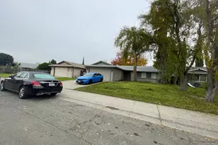 7820 Charmette Way, Sacramento, CA 95823 - Photo 1