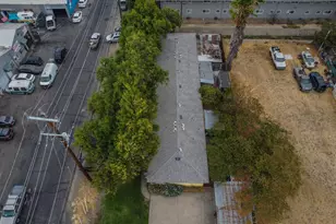 2372 Albatross Wy, Sacramento, CA 95815 - Photo 7