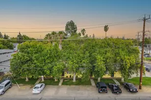 2372 Albatross Wy, Sacramento, CA 95815 - Photo 5