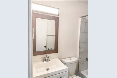 2372 Albatross Way, Sacramento, CA 95815 - Photo 15