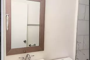 2372 Albatross Wy, Sacramento, CA 95815 - Photo 15