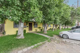 2372 Albatross Wy, Sacramento, CA 95815 - Photo 11